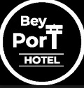 Bey Port Hotel
